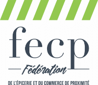 Fecp