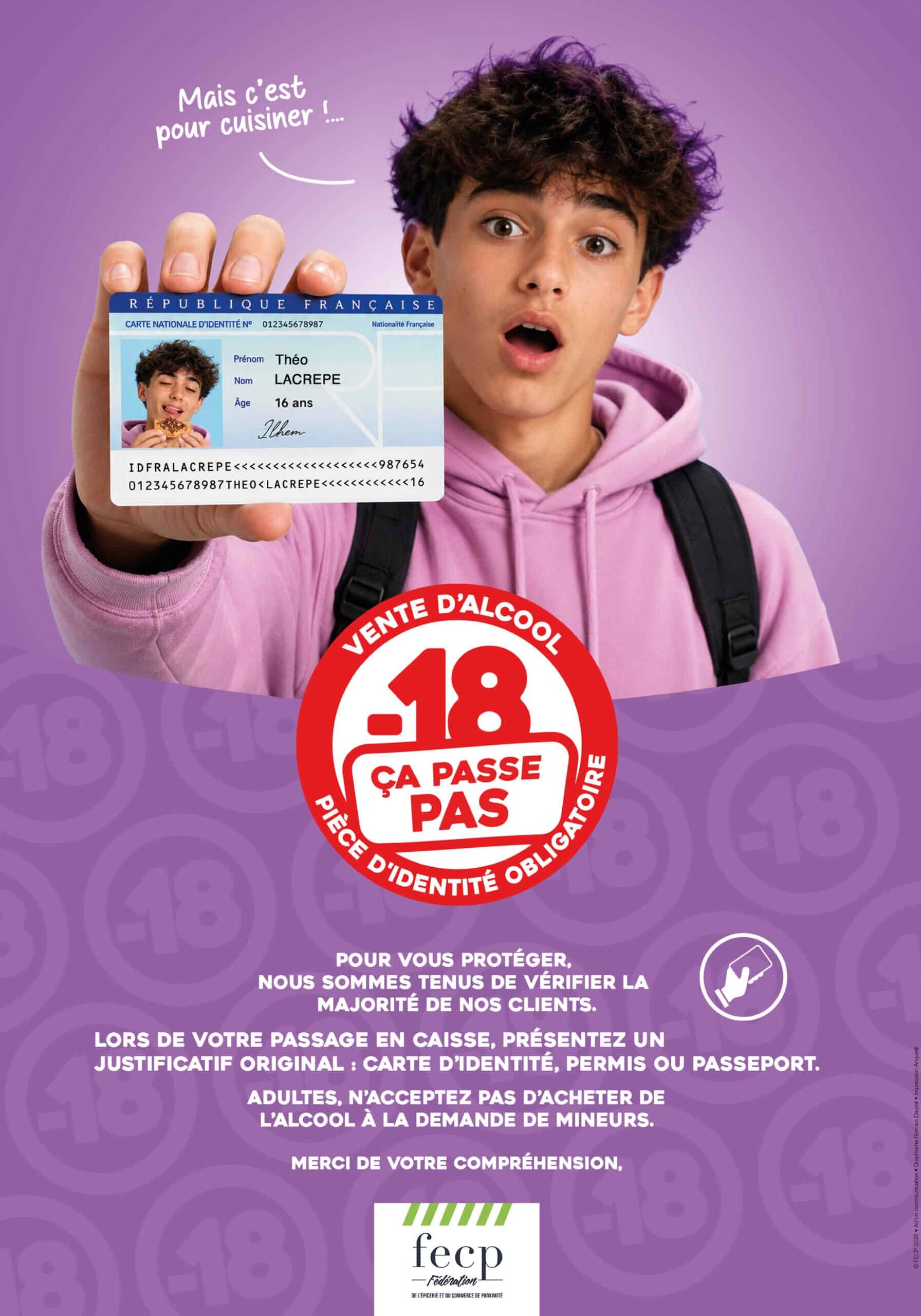 Affiches