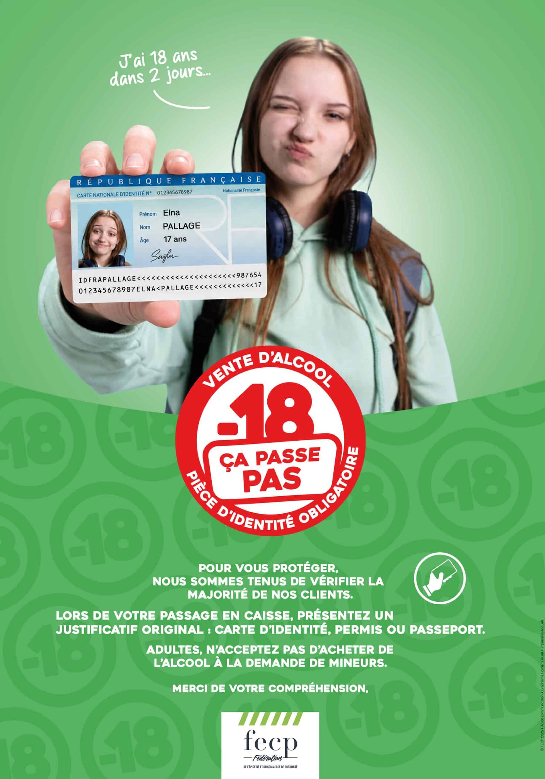 Affiches3