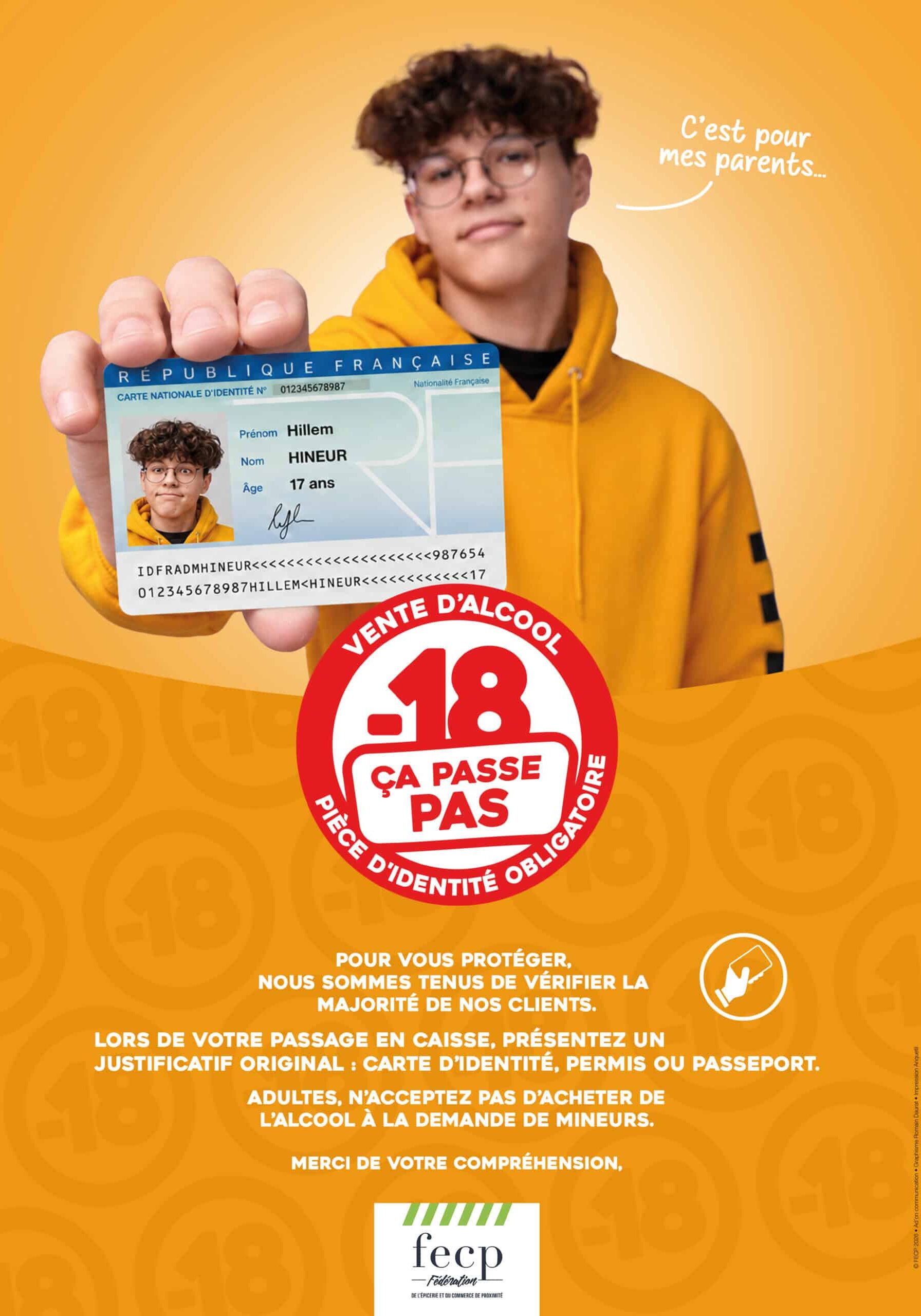 Affiches4